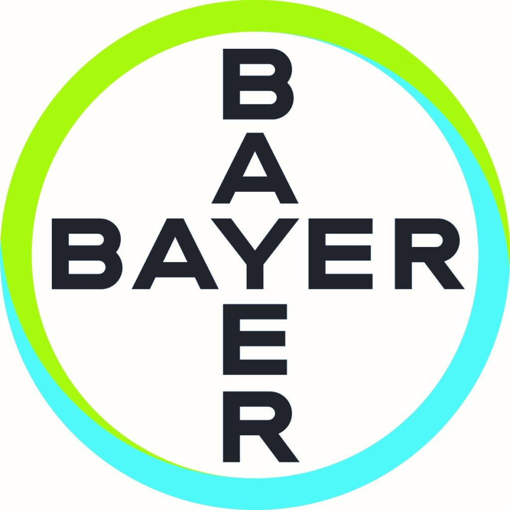 Prosper 300 CS Bayer fungicida oidio
della vite spiroxamina 1 litro